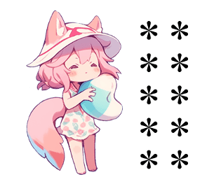612781138