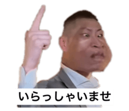 612788639