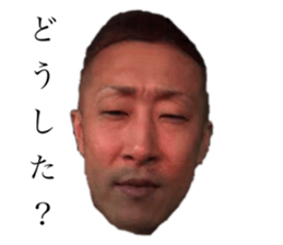 612788640