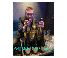 612788641