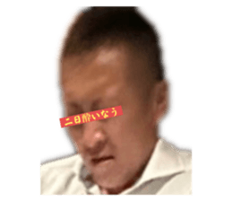 612788644