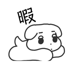 612788776