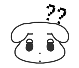612788778