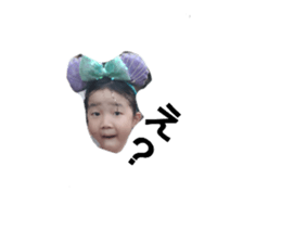 612790615