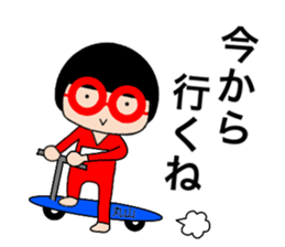 61279184