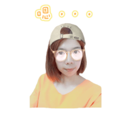 612796498