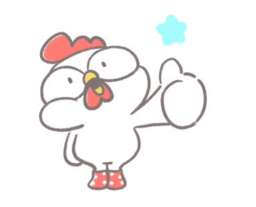 ไก่กุ๊กดุ๊กดิ๊ก รูปที่ 8