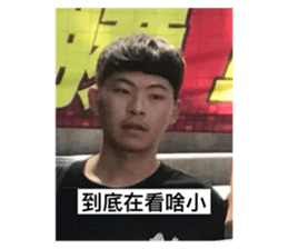 612823991