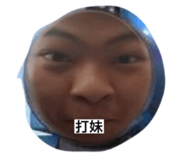 612823994