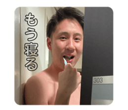 612841632