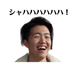 612841960