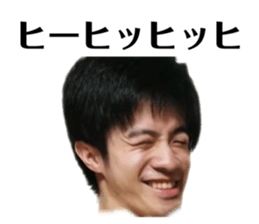 612841962