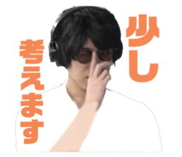 612843383