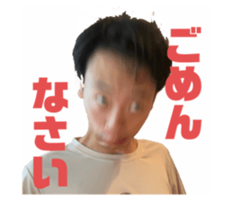 612843386