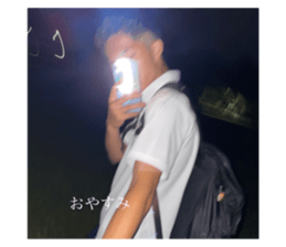 612844345