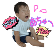 612845953