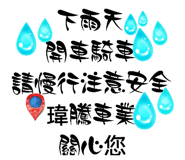 612846406