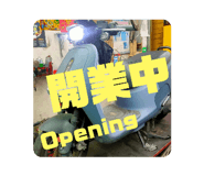 612846411