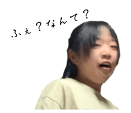 612847378