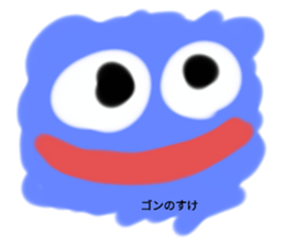 612855477