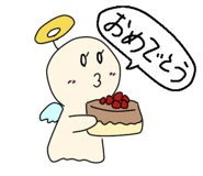 612858831