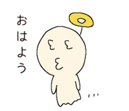 612858837