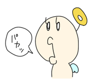612858859