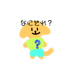 612859450