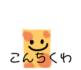 612859460