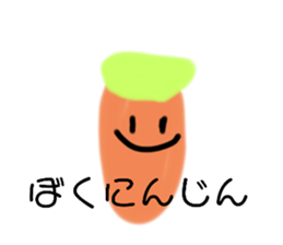 612859837