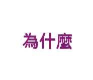 612860673
