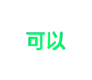 612860682