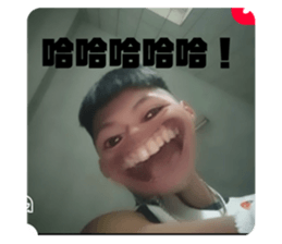 612861908