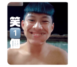 612861911