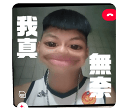 612861914