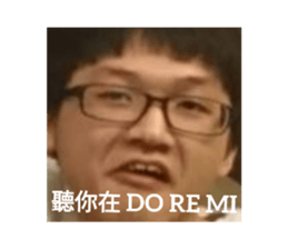 612862854