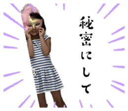 612863213