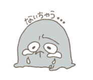 612866457