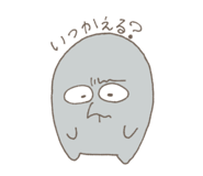 612866461