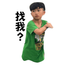 612866784
