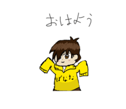 612867231
