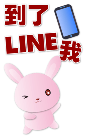 612872006