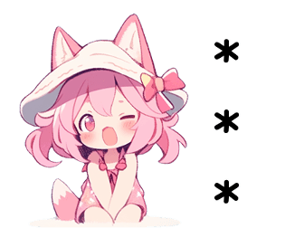 612874873