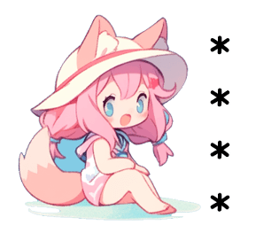 612874892