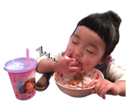 612875173