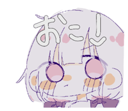 612875702