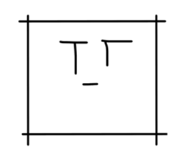 612877864