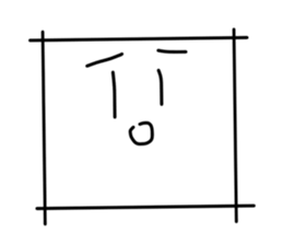 612877865