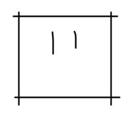 612877867