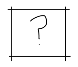 612877869